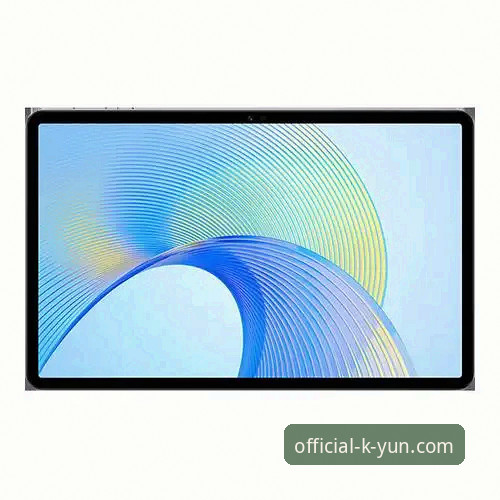 KAIYUN官网攻略全面解析：从入口选择到多端体验的技术评测