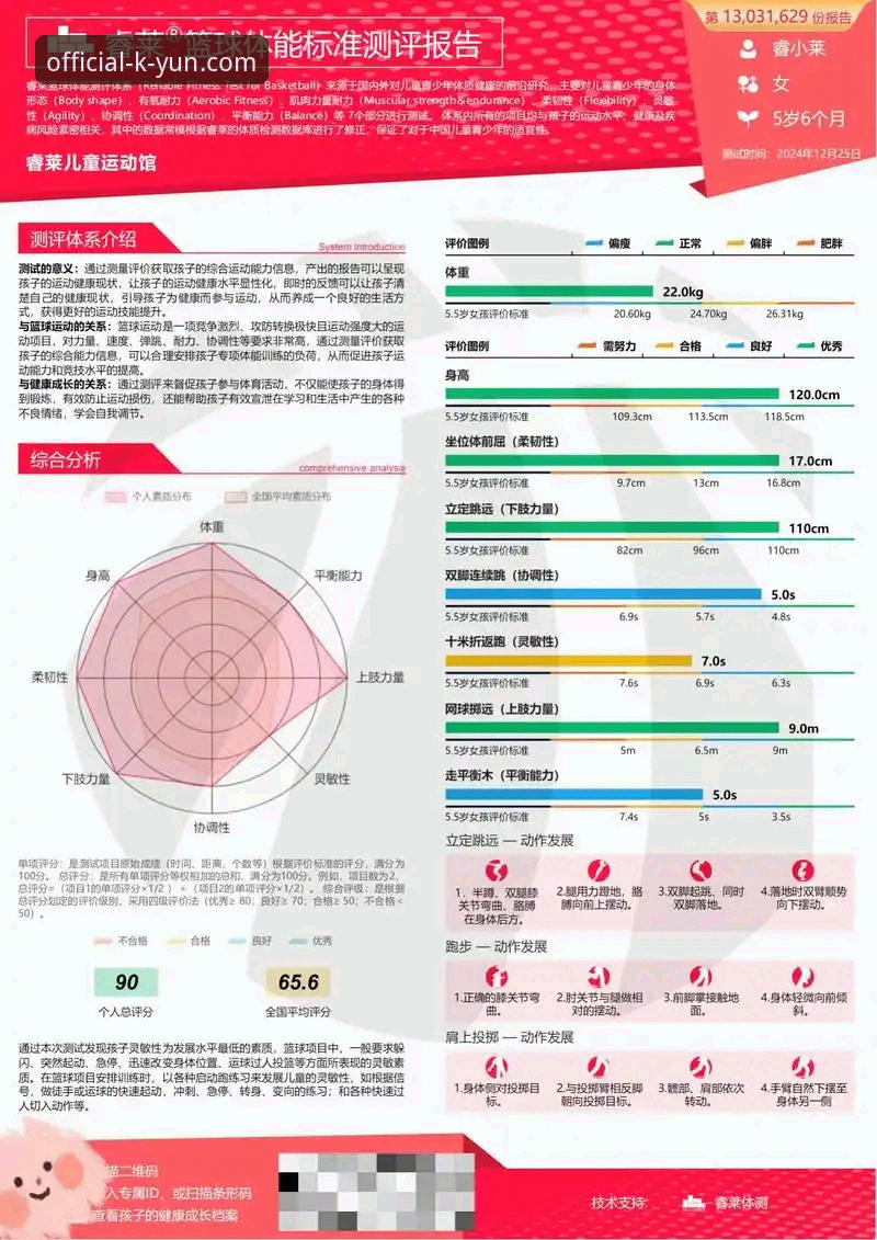 kaiyun体育官网下载全攻略：从入门到精通的深度评测体验报告