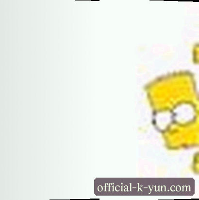 李姐