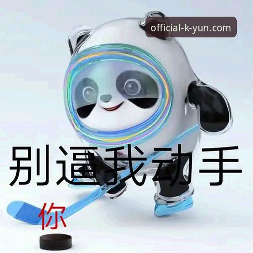 kaiyun体育官网安全体验全面评测——新手从零上手指南